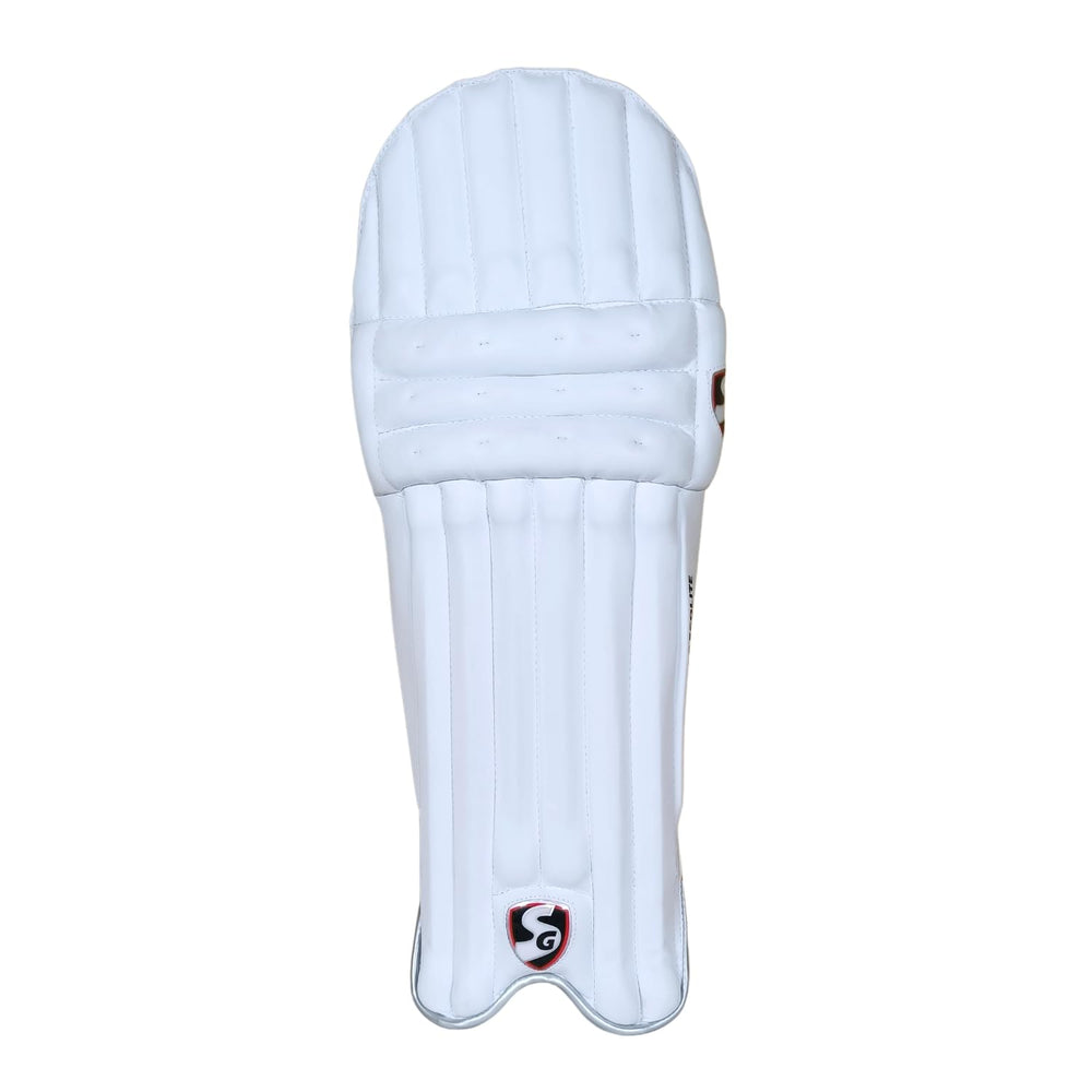 SG RP Ecolite Batting Legguards - Best Price online Prokicksports.com