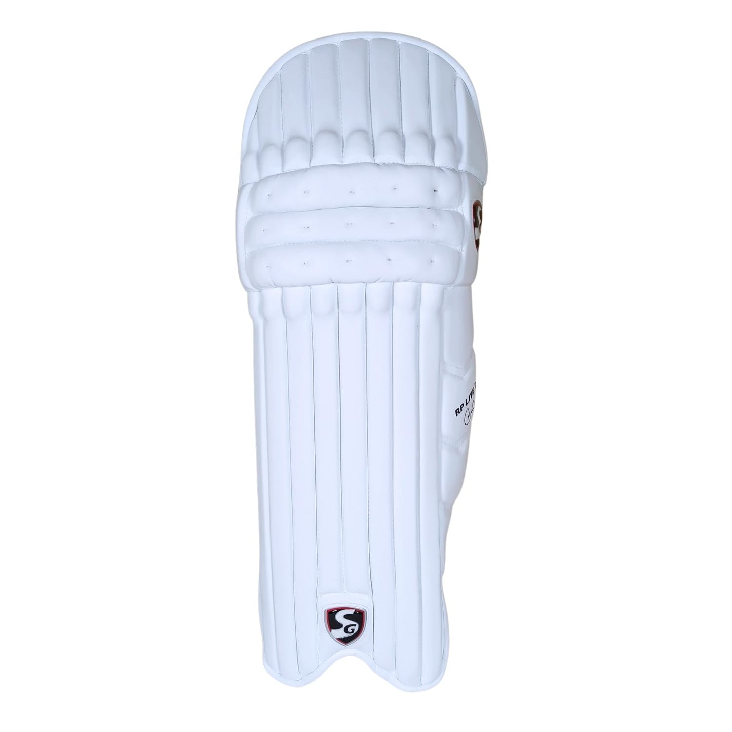 SG RP Lite 2.0 RH Batting Legguards - Adult - Best Price online Prokicksports.com