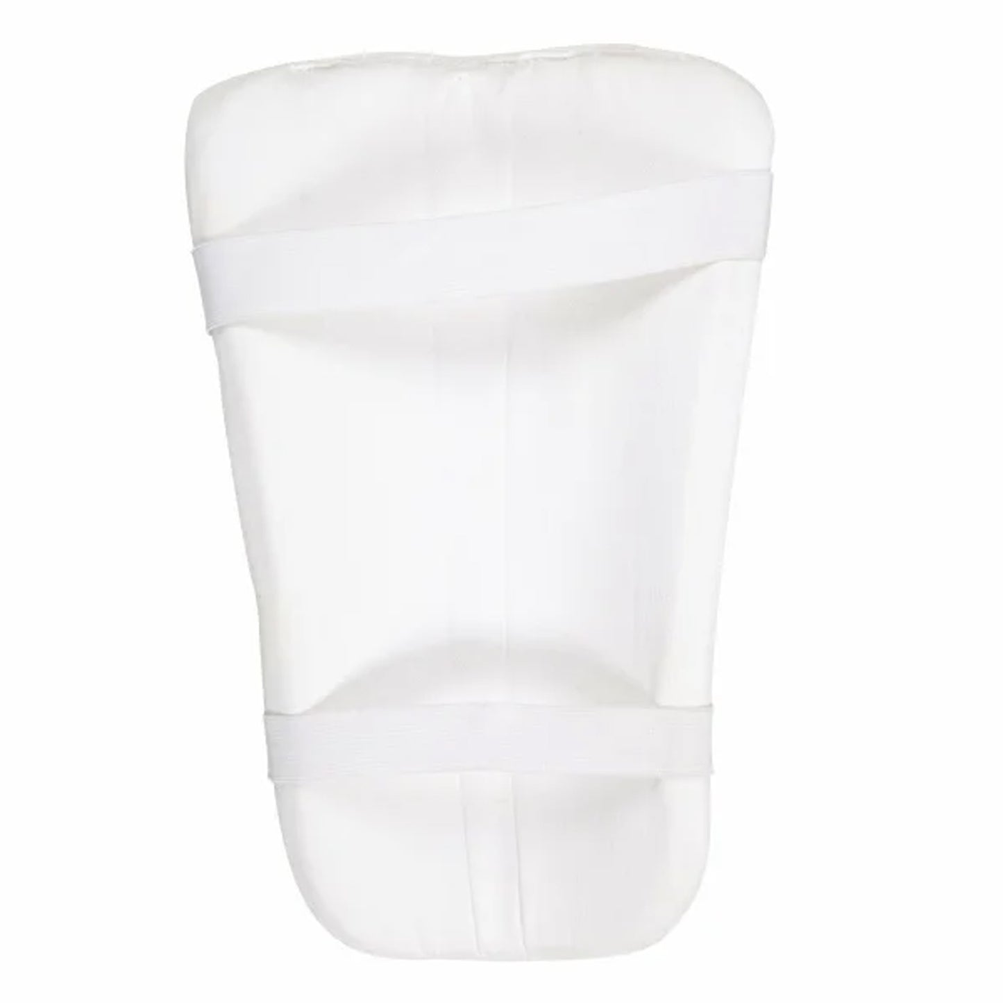SG Test Thigh Pad - Best Price online Prokicksports.com