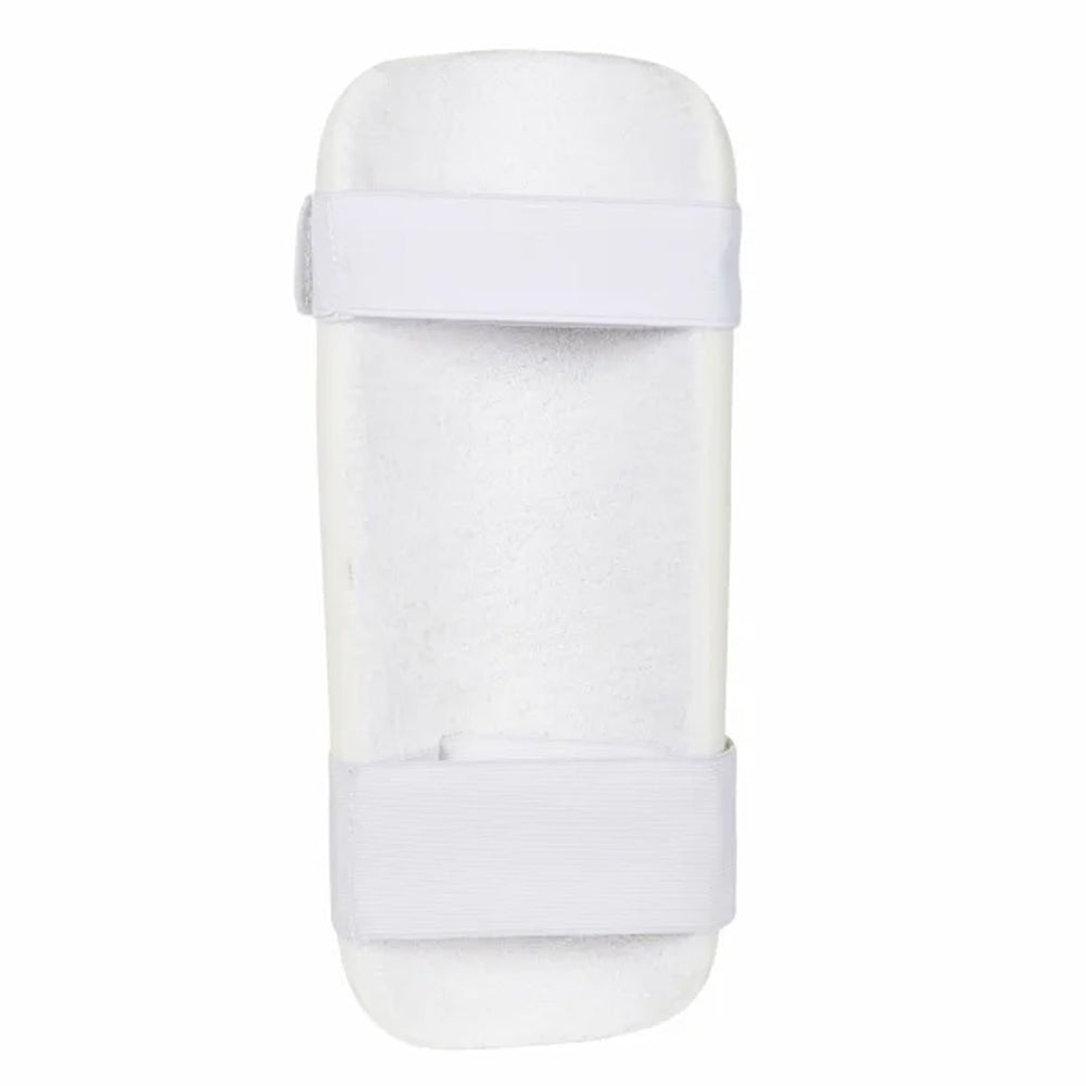 SG Litevate cricket batting elbow guard - Best Price online Prokicksports.com