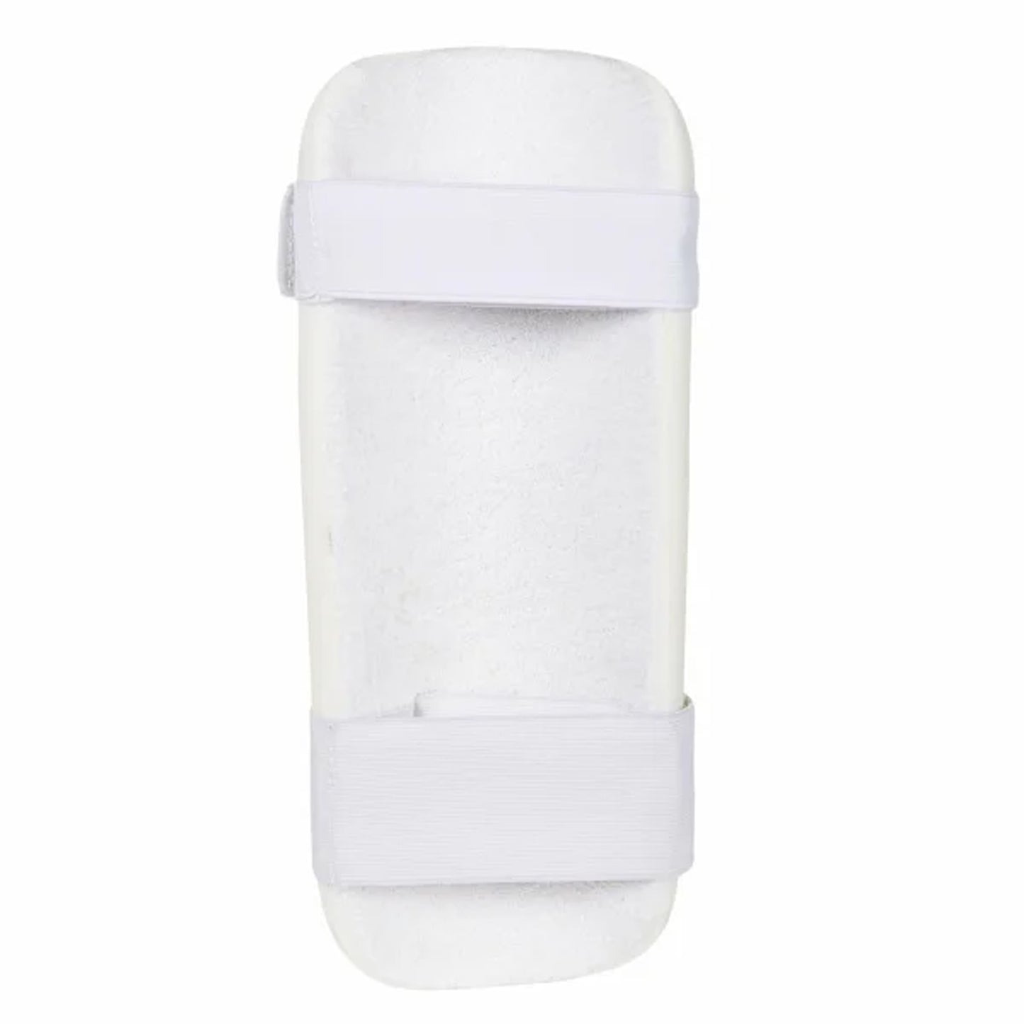 SG Litevate cricket batting elbow guard - Best Price online Prokicksports.com