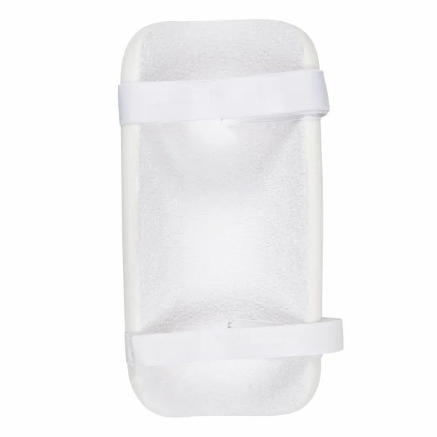 SG Litevate Left Hand Thigh Pad - Best Price online Prokicksports.com