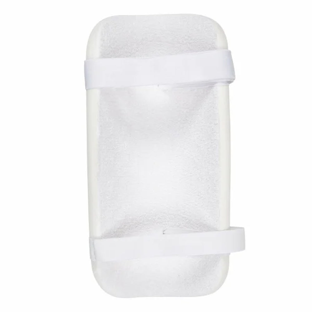 SG Litevate Left Hand Thigh Pad - Best Price online Prokicksports.com