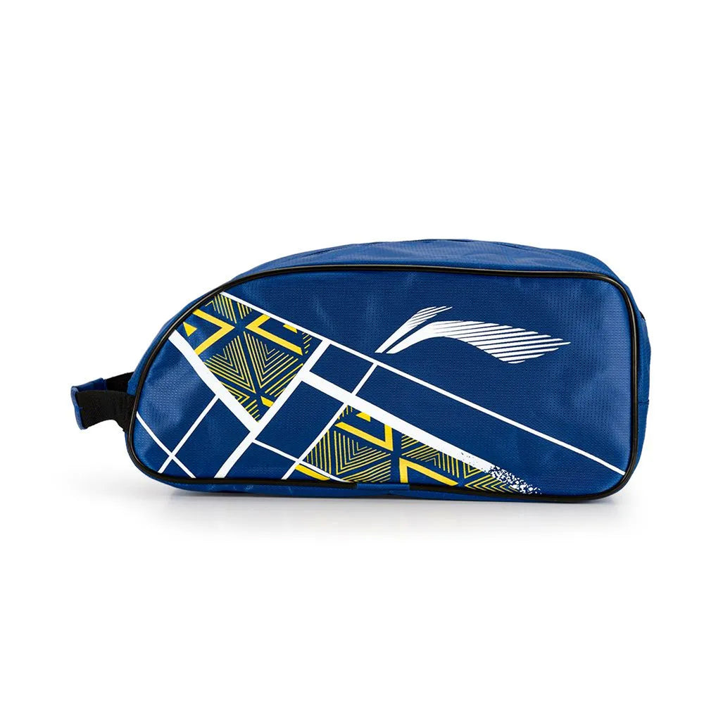 Li-Ning Combat Badminton Value Combo - Assorted Color - Best Price online Prokicksports.com