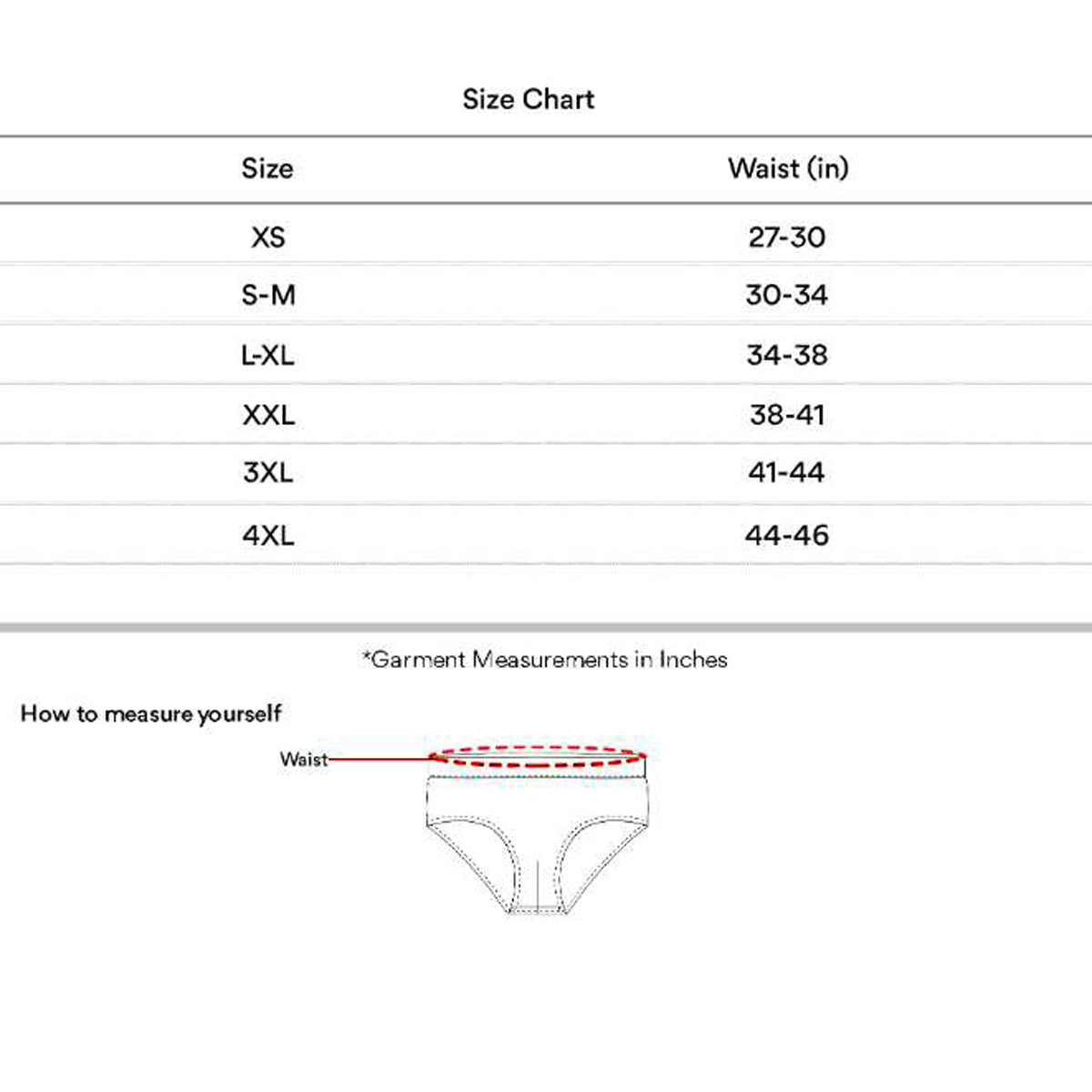 Shrey Athletic Supporter Briefs - Best Price online Prokicksports.com