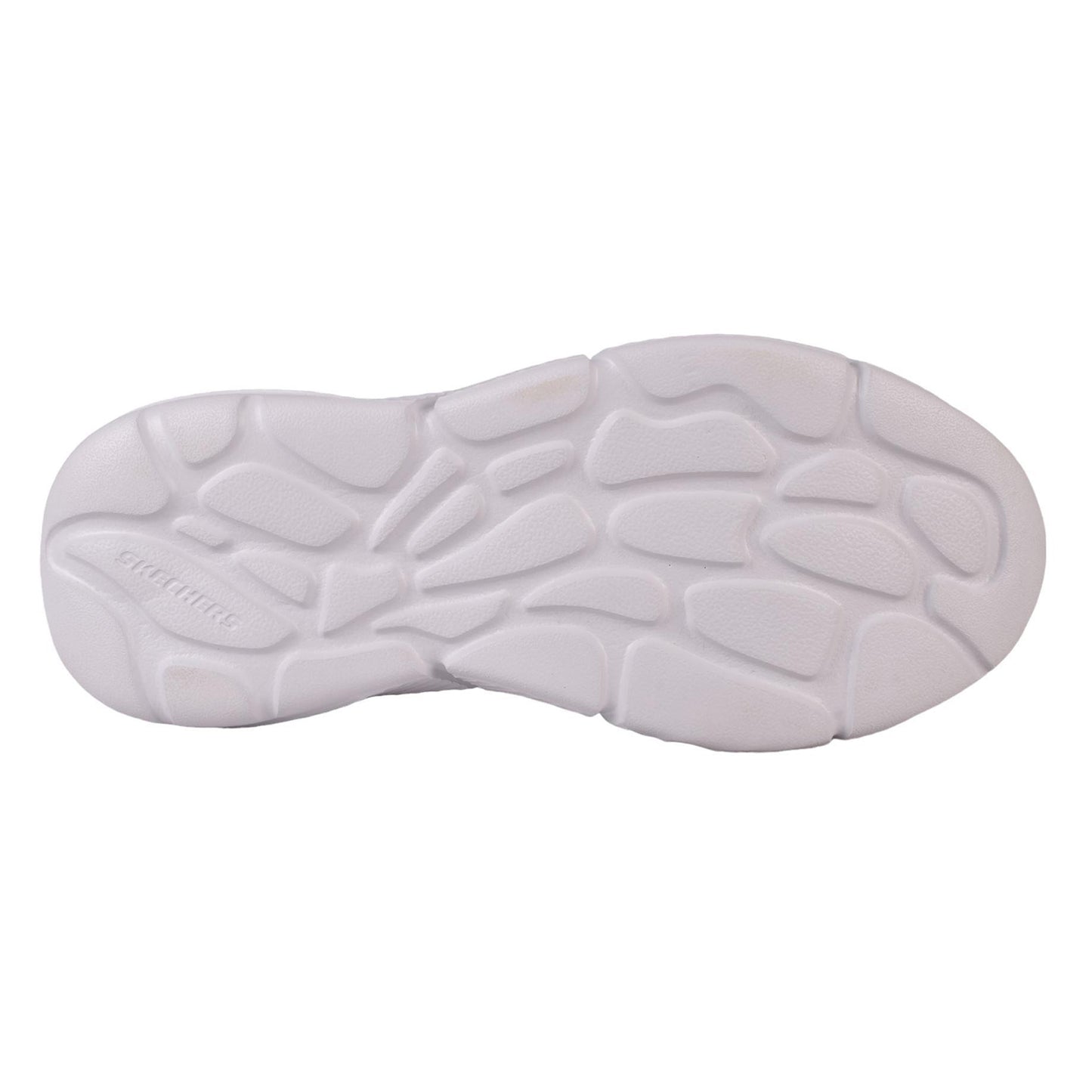 Skechers Men's Ingram Streetway Shoe, Gray - Best Price online Prokicksports.com