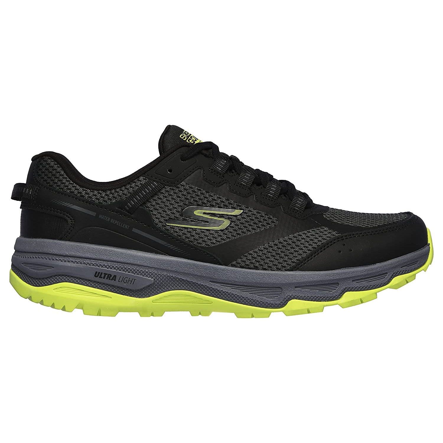 Skechers go outlet run price