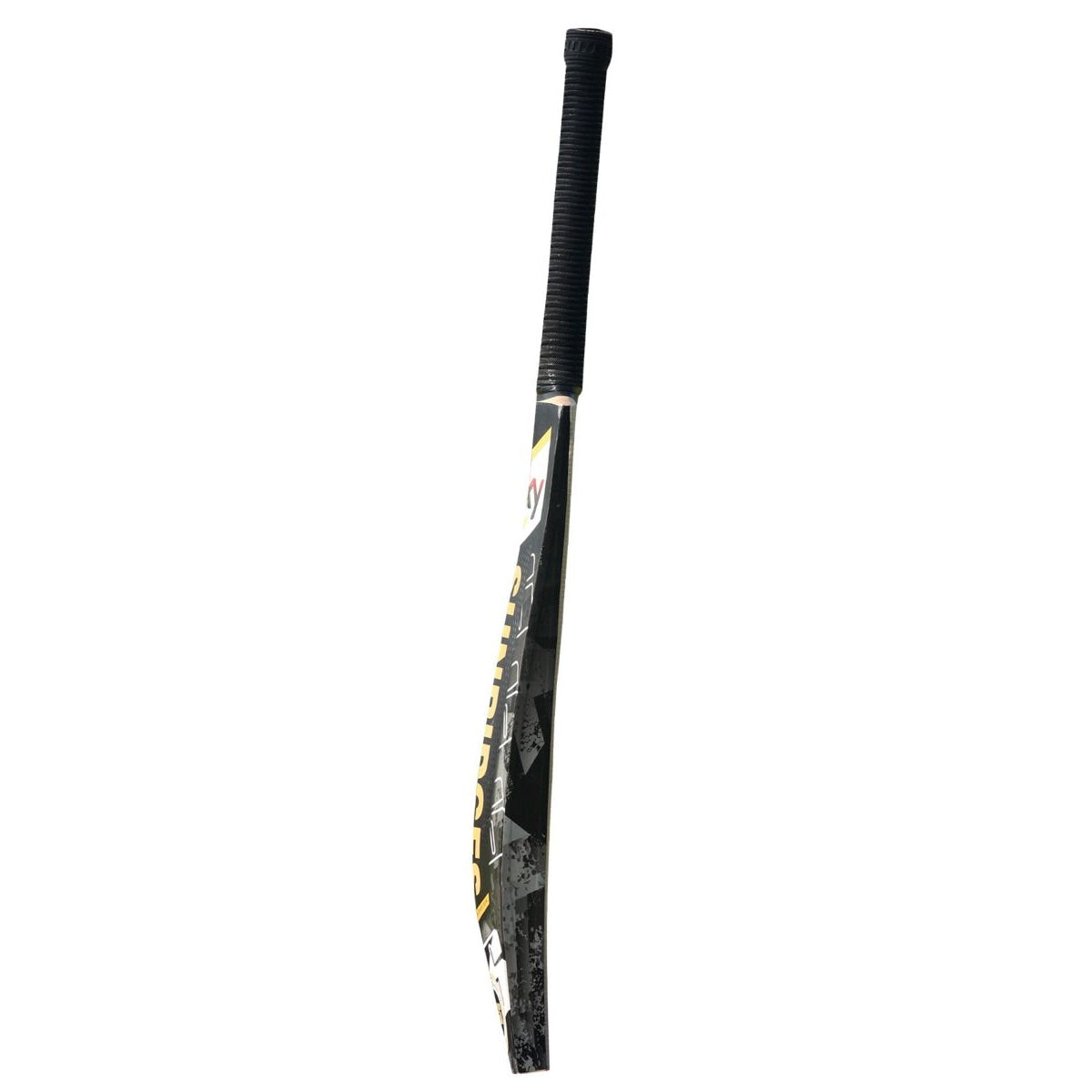 SS SKY English Willow Cricket Bat - Best Price online Prokicksports.com