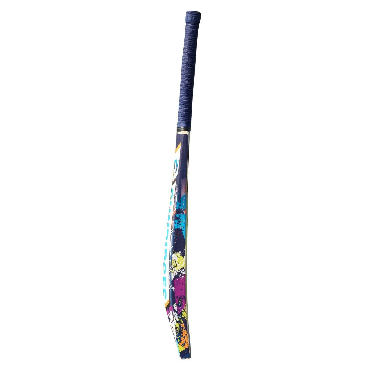 SS SKY English Willow Cricket Bat - Best Price online Prokicksports.com