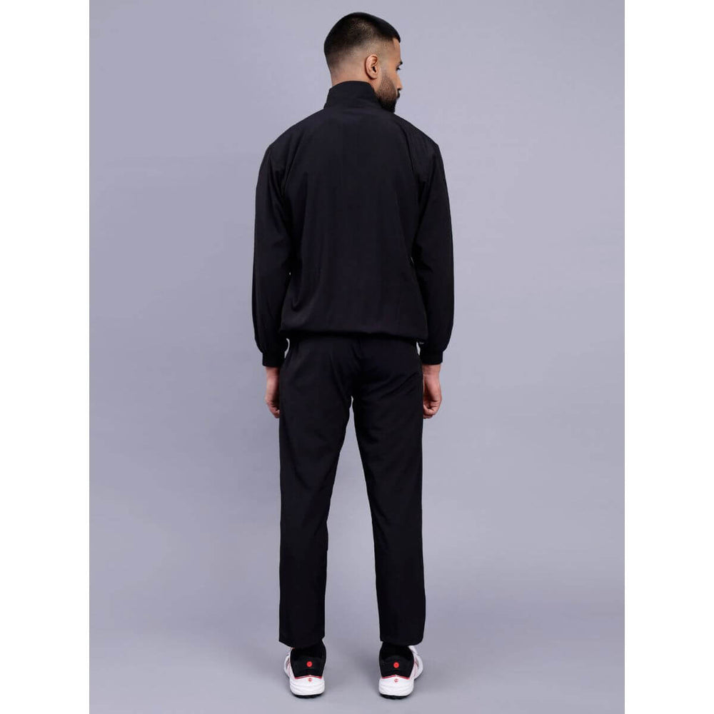 SS Gutsy Tracksuit - image 2
