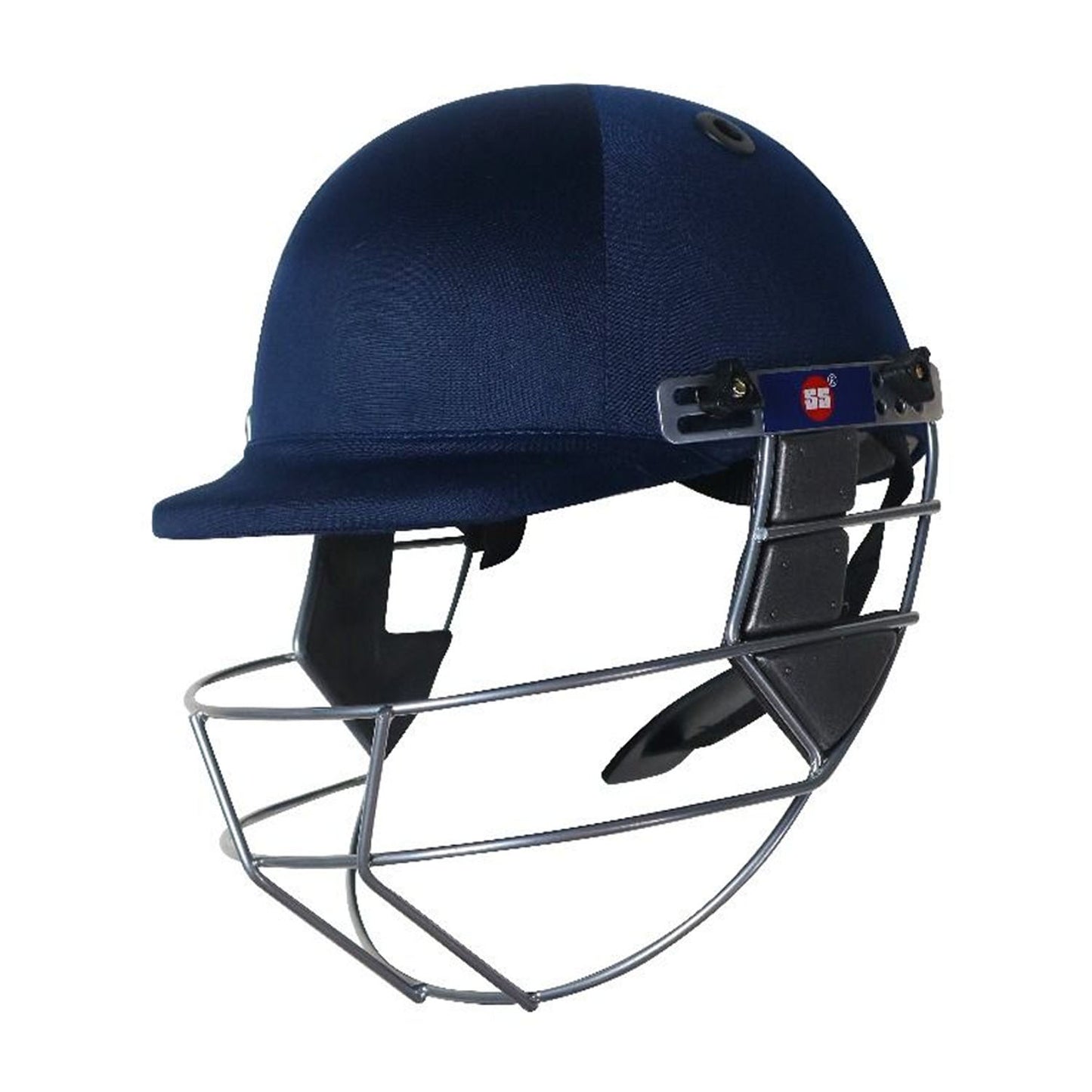 SS Royal Cricket Helmet - Best Price online Prokicksports.com