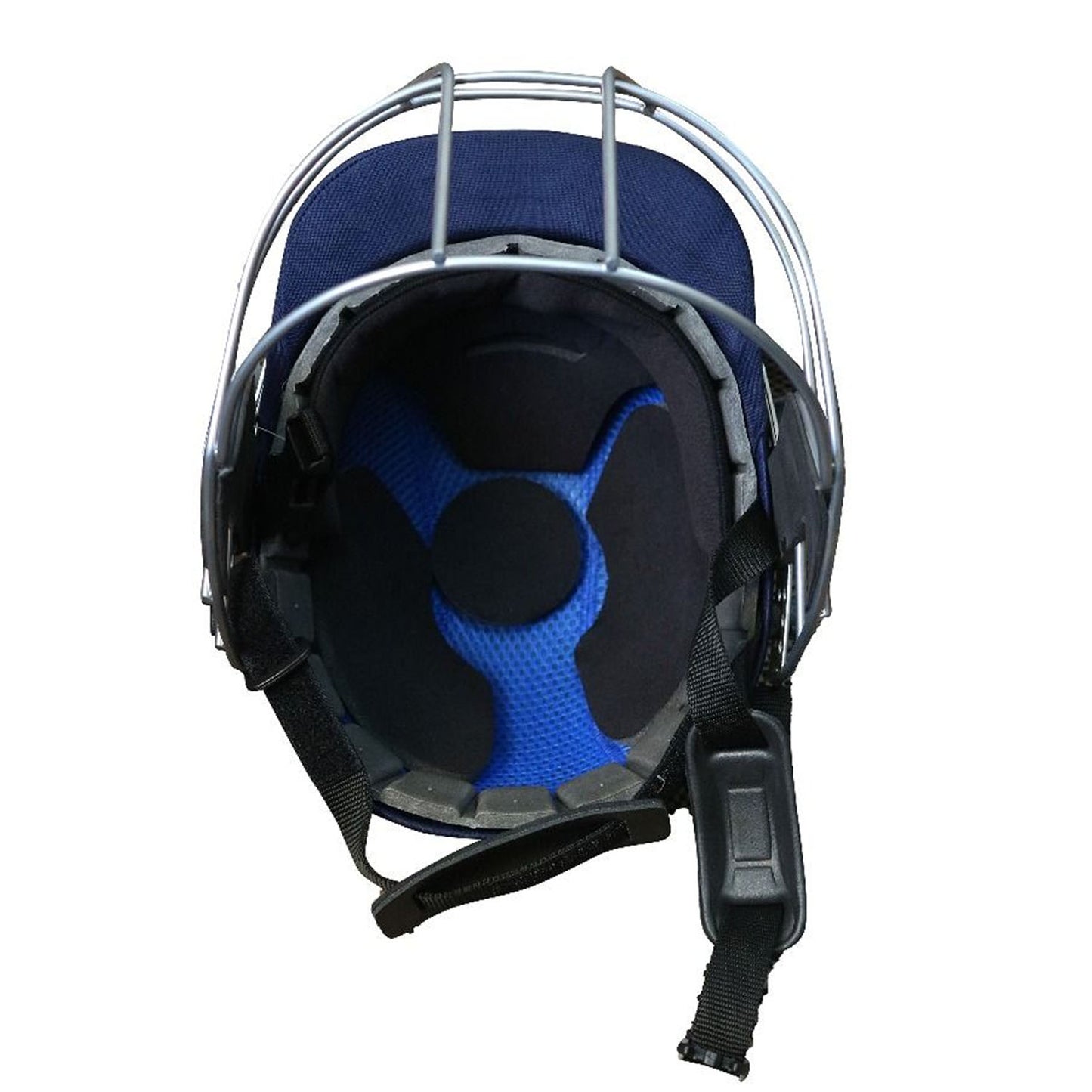 SS Royal Cricket Helmet - Best Price online Prokicksports.com