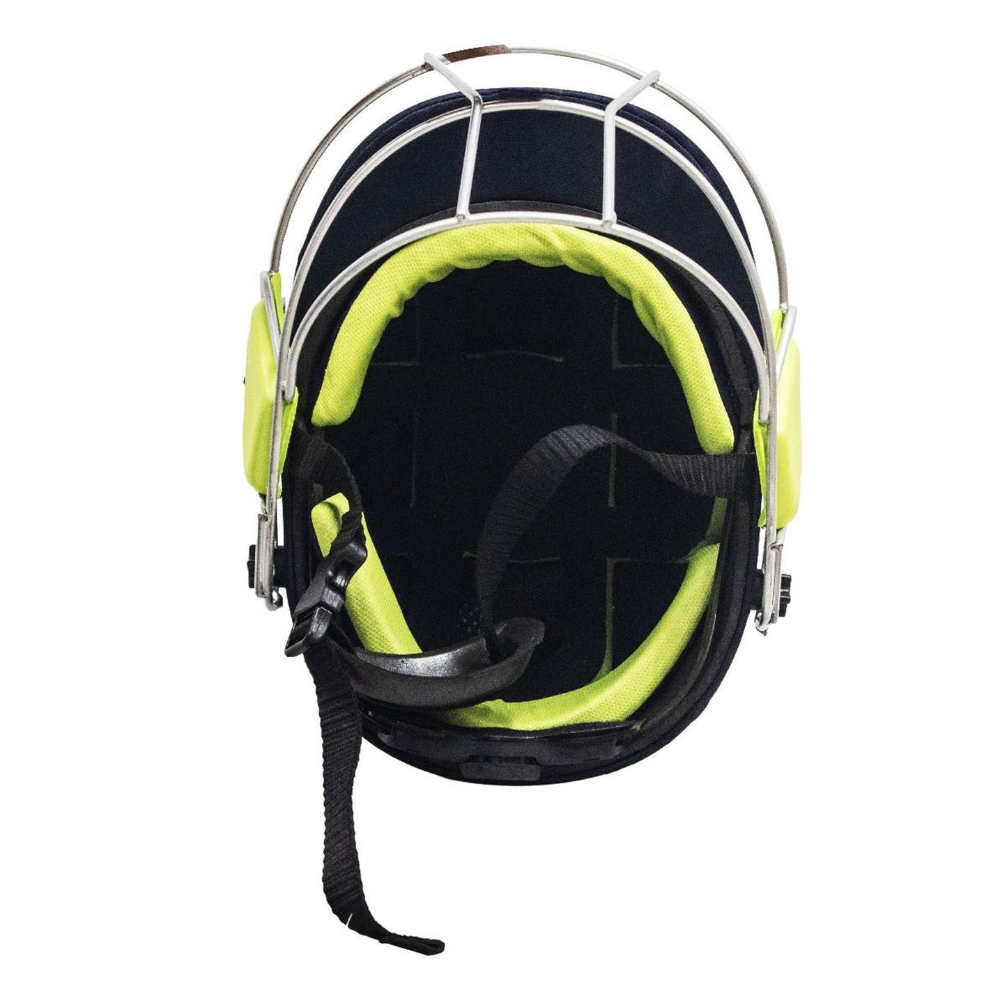 SS Supreme Cricket Helmet - Best Price online Prokicksports.com