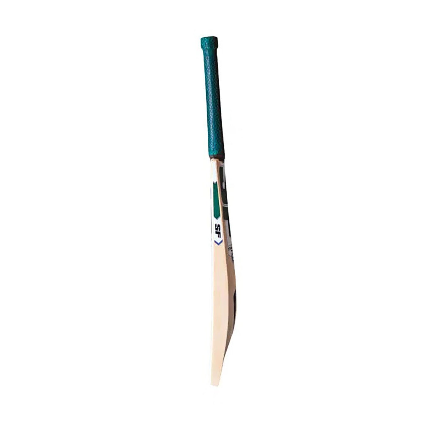 SF Stanlite English Willow Cricket Bat – Lightweight Power Bat for Leather Ball Cricket, Club Matches, and Training Sessions - Best Price online Prokicksports.com