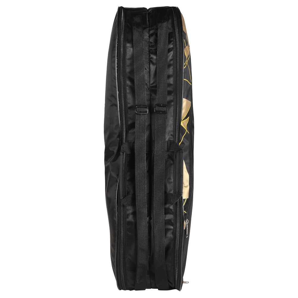 Yonex SUNR 23015 Badminton Kitbag - Best Price online Prokicksports.com
