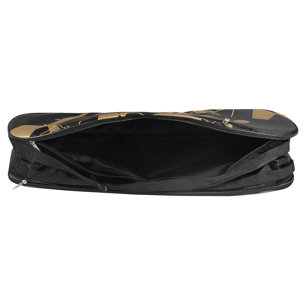Yonex SUNR 23015 Badminton Kitbag - Best Price online Prokicksports.com