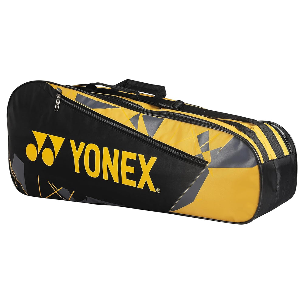 Yonex SUNR 23015 Badminton Kitbag - Best Price online Prokicksports.com