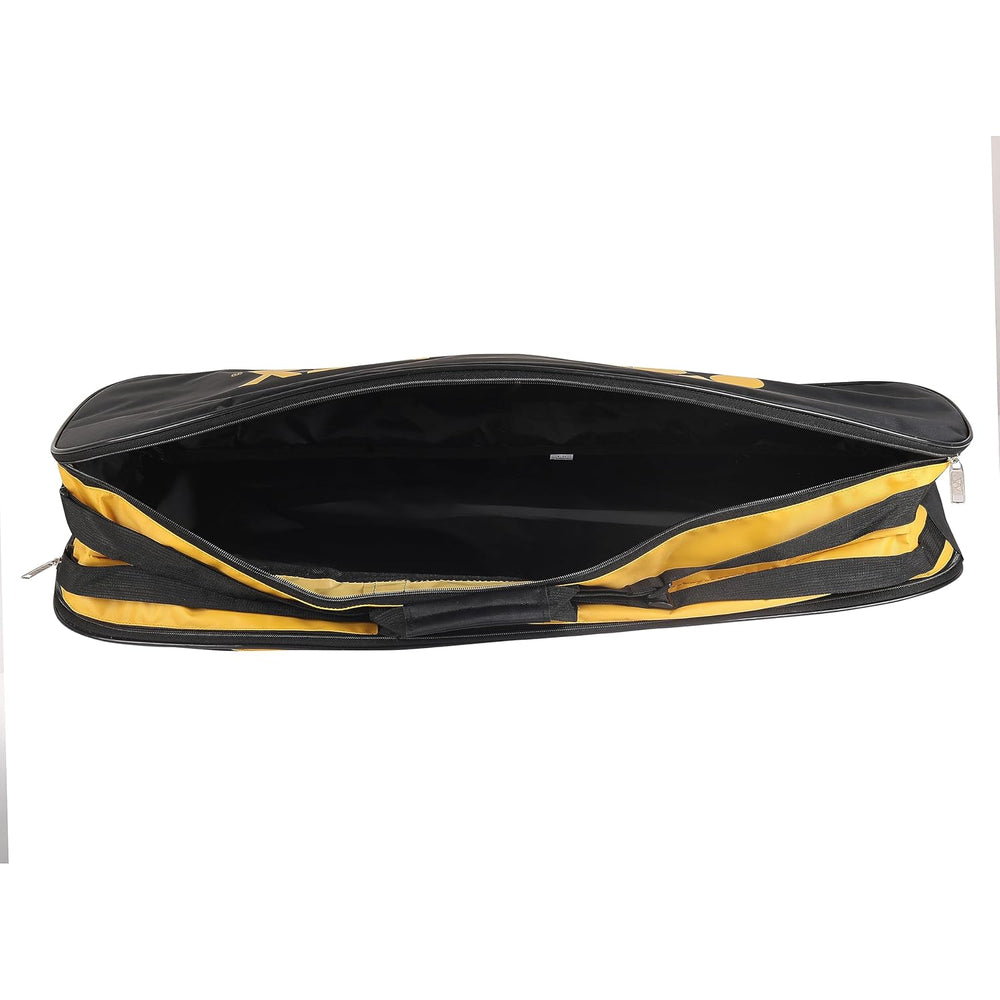 Yonex SUNR 23015 Badminton Kitbag - Best Price online Prokicksports.com