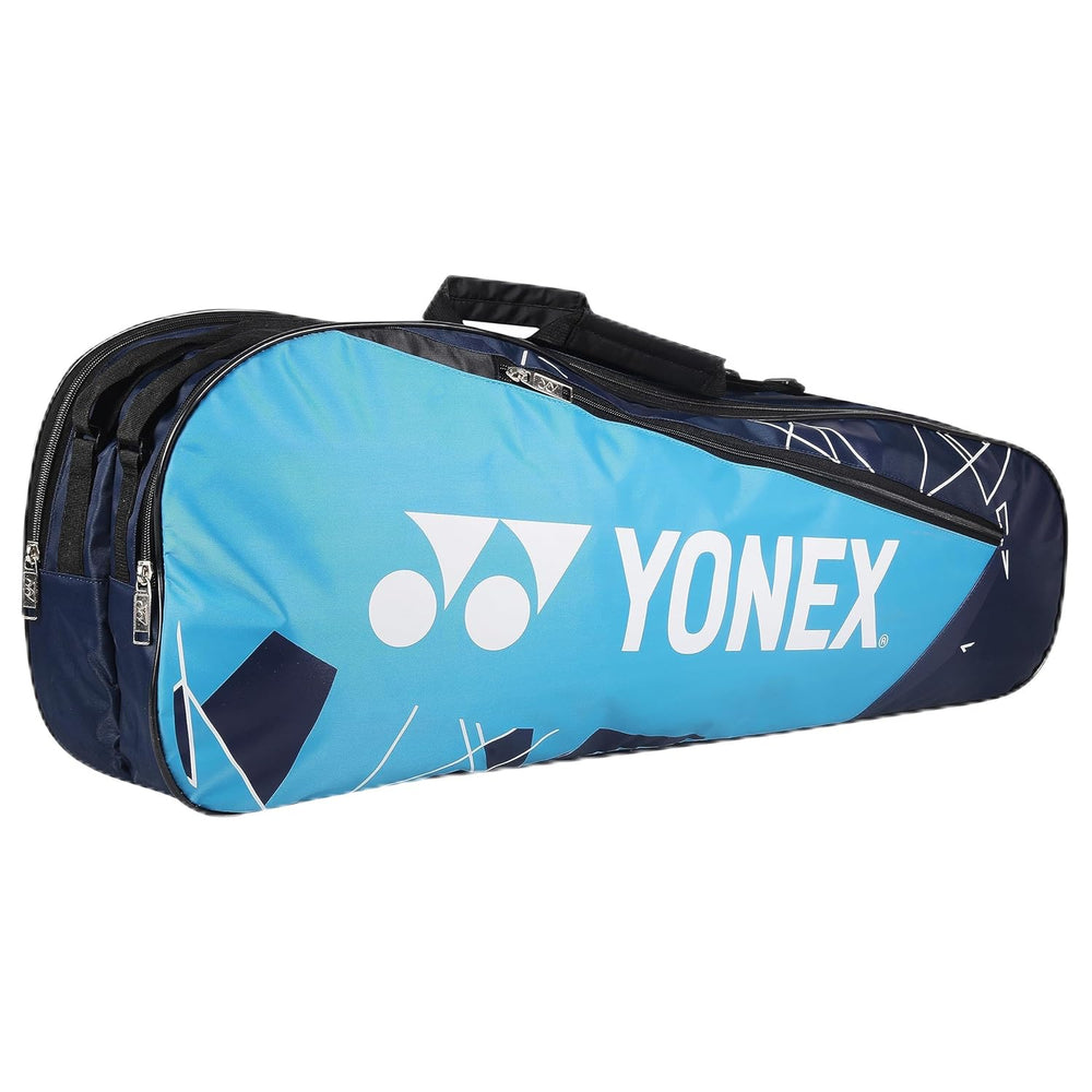 Yonex SUNR 23015 Badminton Kitbag - Best Price online Prokicksports.com