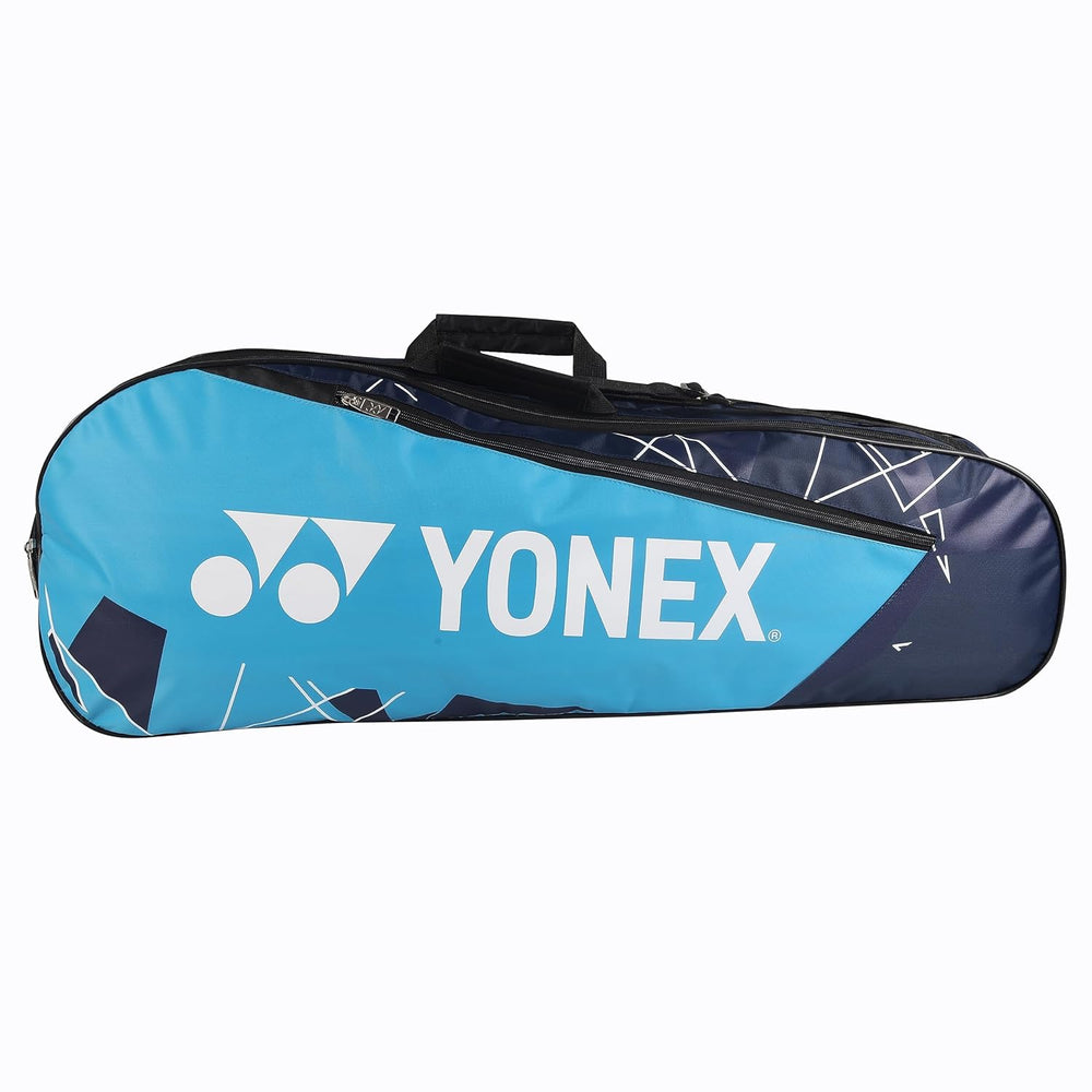 Yonex SUNR 23015 Badminton Kitbag - Best Price online Prokicksports.com