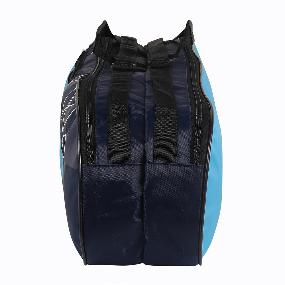 Yonex SUNR 23015 Badminton Kitbag - Best Price online Prokicksports.com