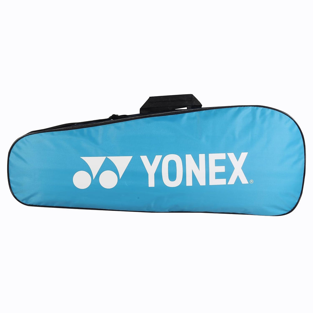 Yonex SUNR 23015 Badminton Kitbag - Best Price online Prokicksports.com