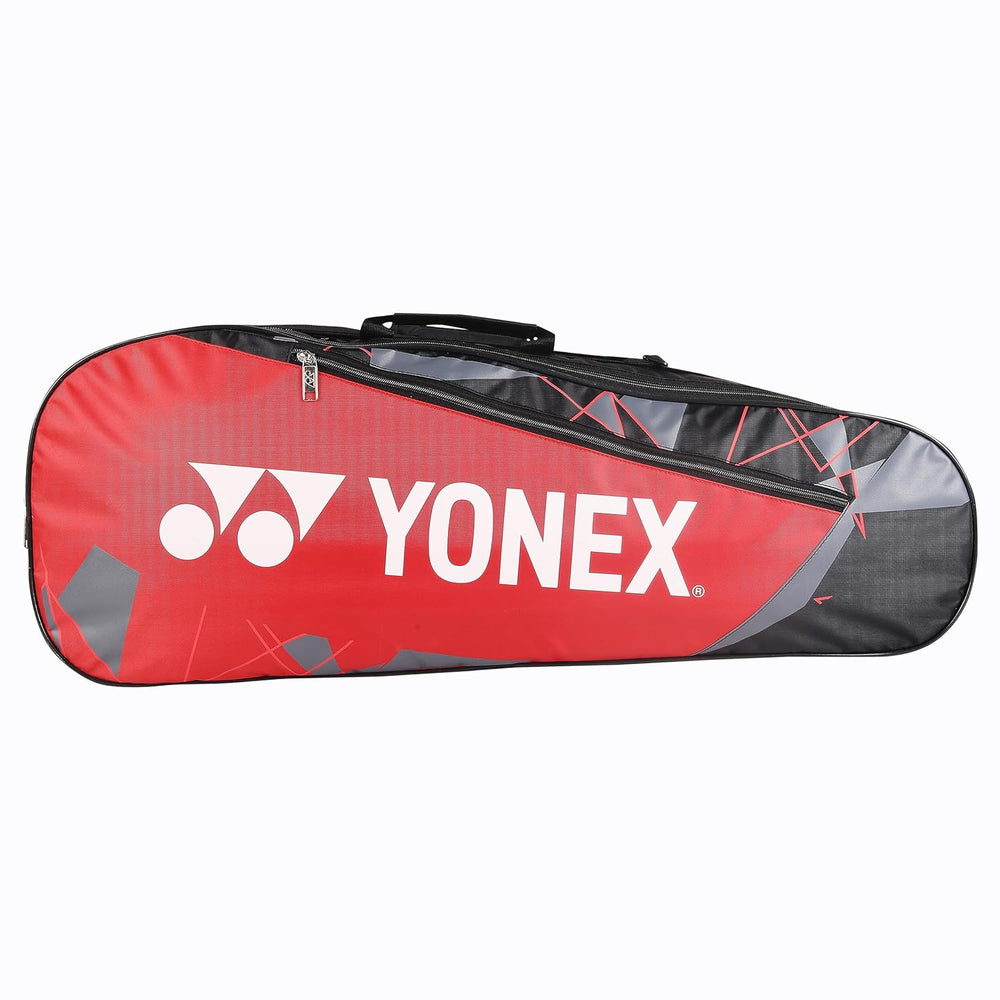 Yonex SUNR 23015 Badminton Kitbag - Best Price online Prokicksports.com