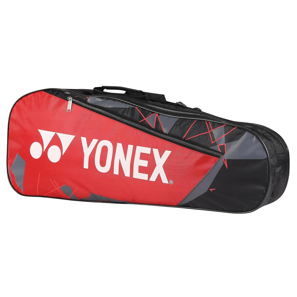 Yonex SUNR 23015 Badminton Kitbag