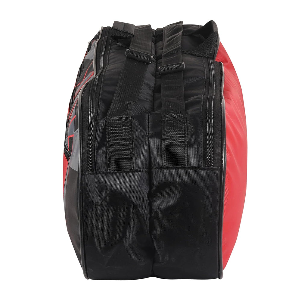 Yonex SUNR 23015 Badminton Kitbag