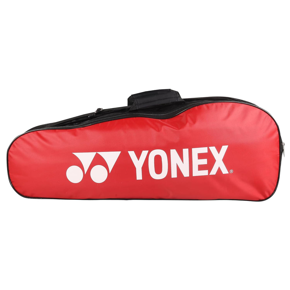 Yonex SUNR 23015 Badminton Kitbag - Best Price online Prokicksports.com