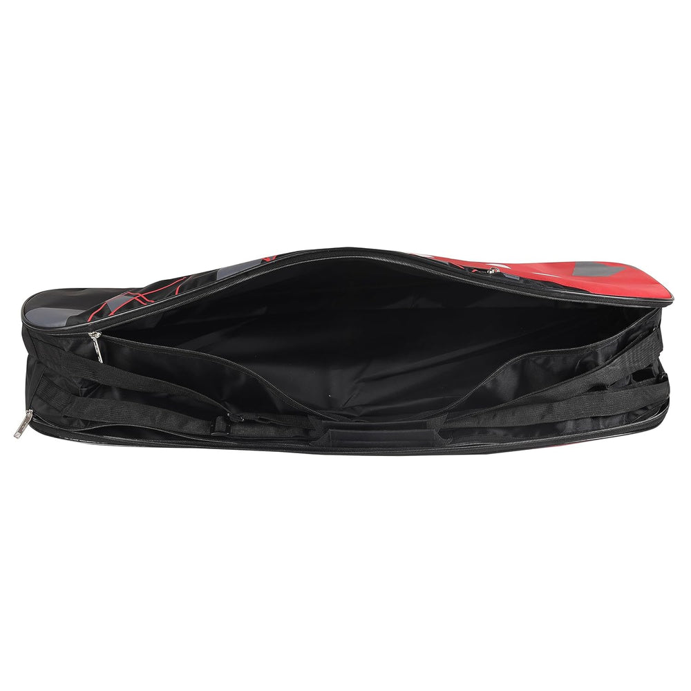 Yonex SUNR 23015 Badminton Kitbag