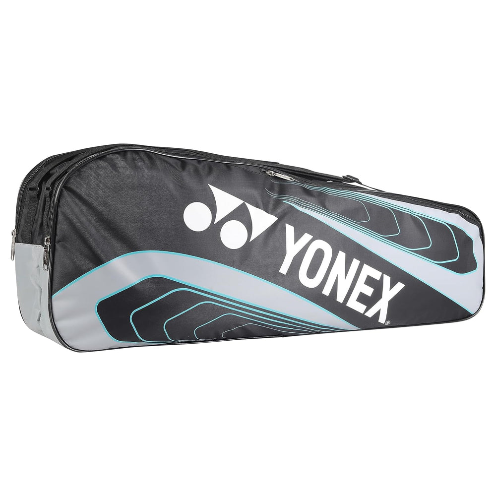 Yonex SUNR 23025 Badminton Kitbag - Best Price online Prokicksports.com