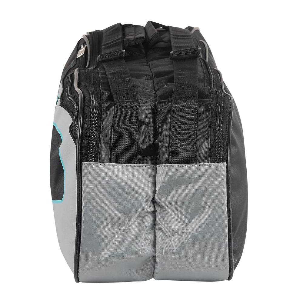 Yonex SUNR 23025 Badminton Kitbag - Best Price online Prokicksports.com