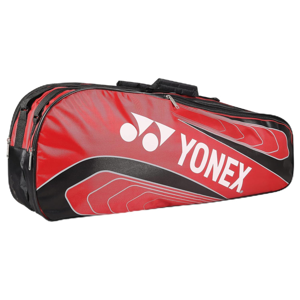 Yonex SUNR 23025 Badminton Kitbag - Best Price online Prokicksports.com