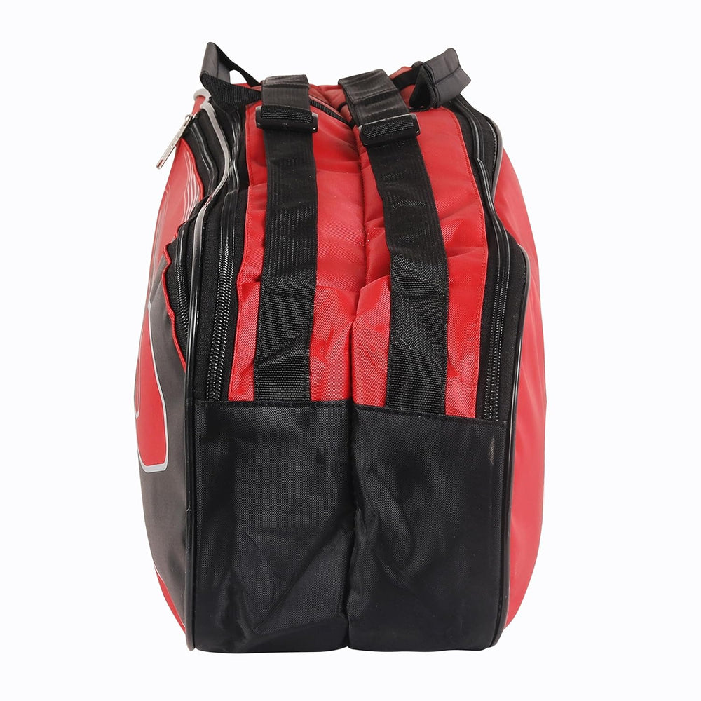 Yonex SUNR 23025 Badminton Kitbag - Best Price online Prokicksports.com