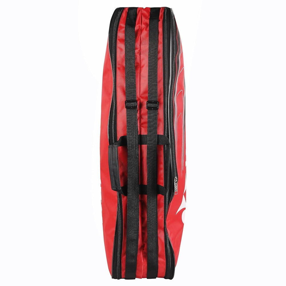 Yonex SUNR 23025 Badminton Kitbag - Best Price online Prokicksports.com