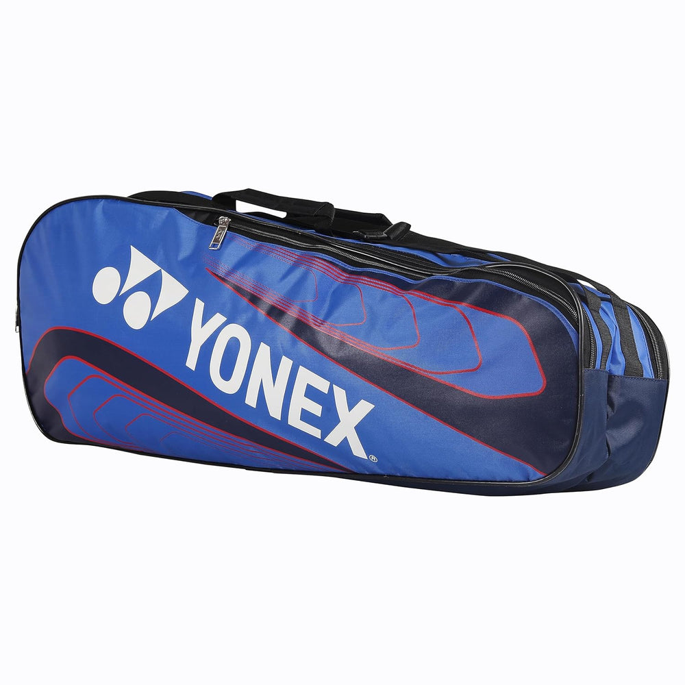 Yonex SUNR 23025 Badminton Kitbag - Best Price online Prokicksports.com
