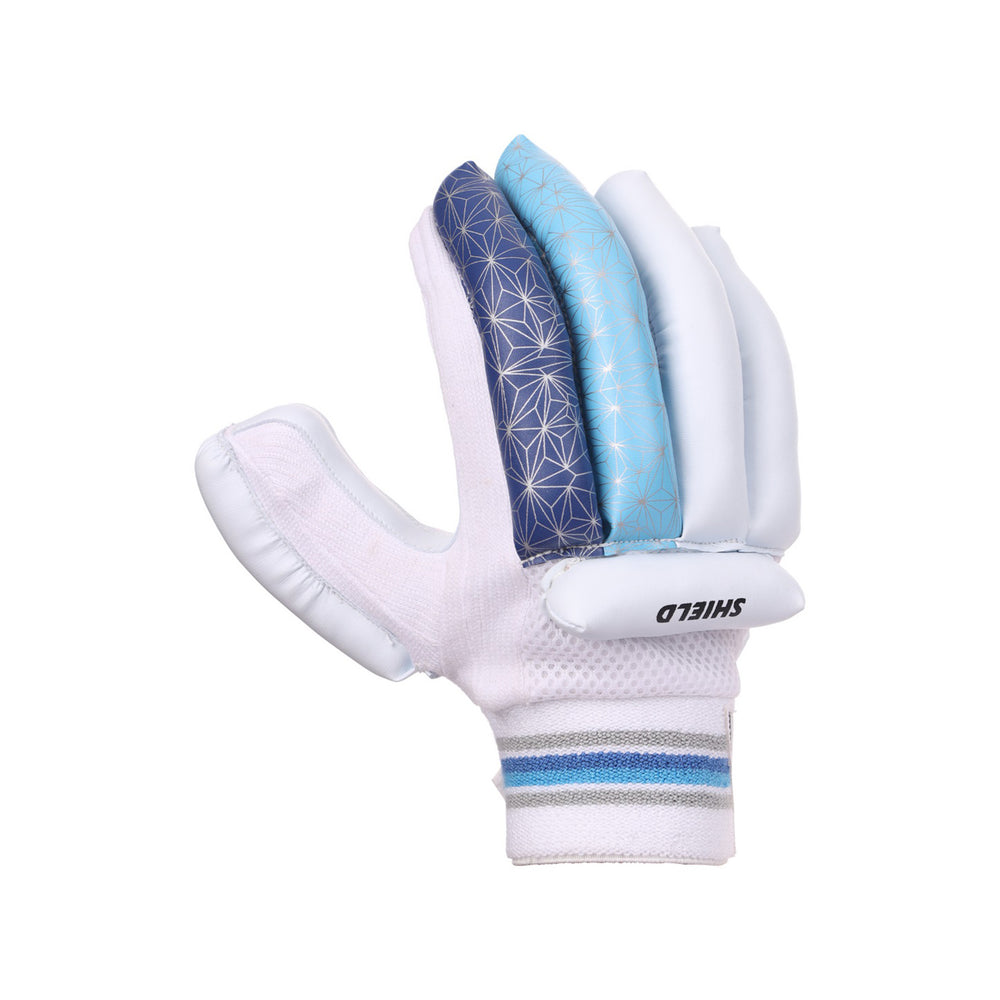 SG Shield RH Batting Gloves - Best Price online Prokicksports.com