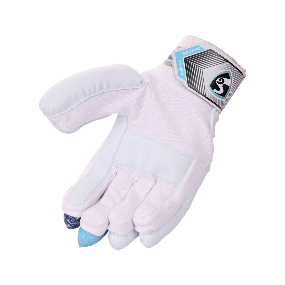 SG Shield RH Batting Gloves - Best Price online Prokicksports.com