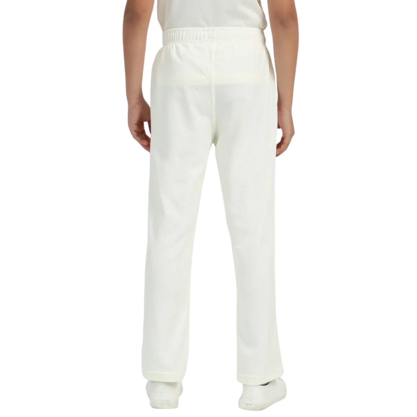 Shrey Match Cricket Trouser for Juniors - Best Price online Prokicksports.com