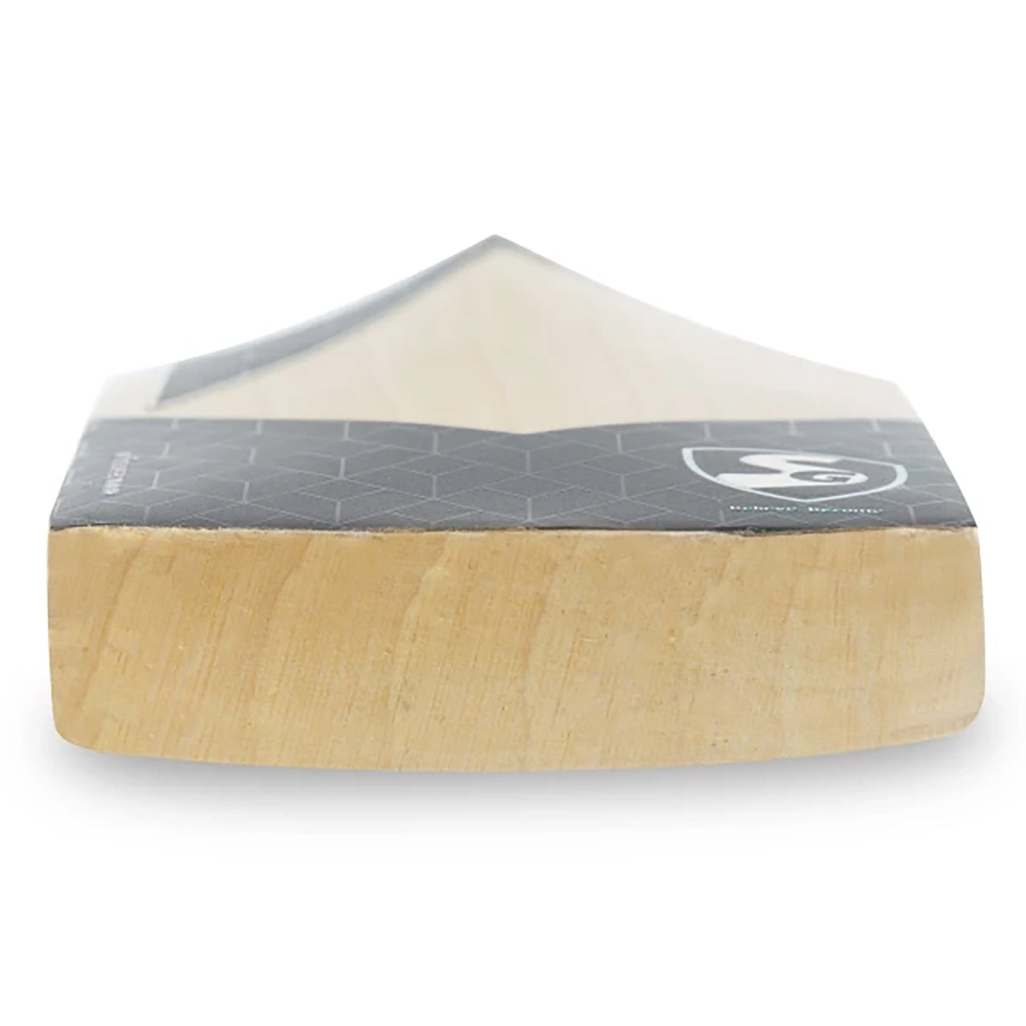 SG Skipper Xtreme English Willow Cricket Bat - Best Price online Prokicksports.com