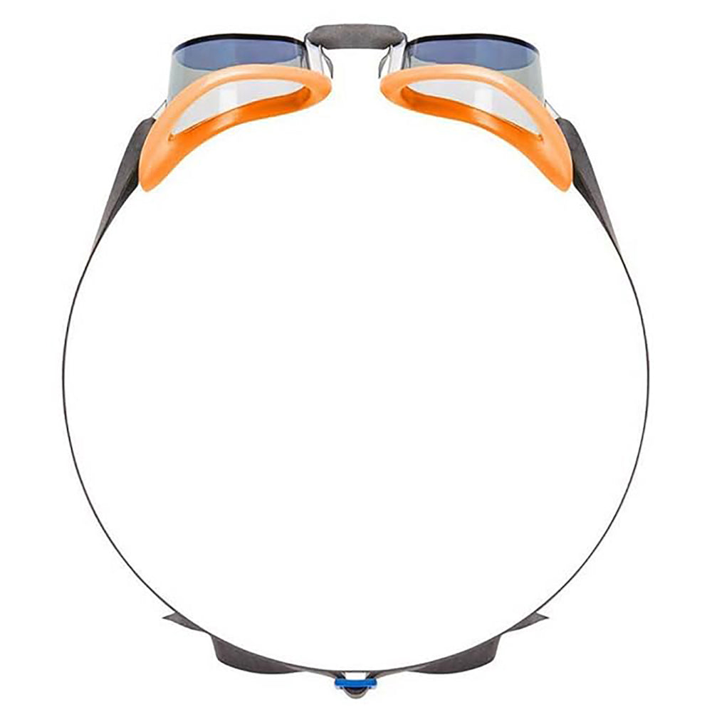 TYR Socket Rocket 2.0 Adult Swimming Goggles – Low Profile Racing Swim Goggles with UV Protection, Anti-Fog Lenses for Competition and Training - Best Price online Prokicksports.com