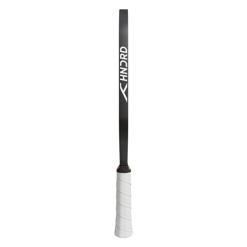 Hundred Spirit-X Wide Pickleball Paddle, 13mm Core - Best Price online Prokicksports.com