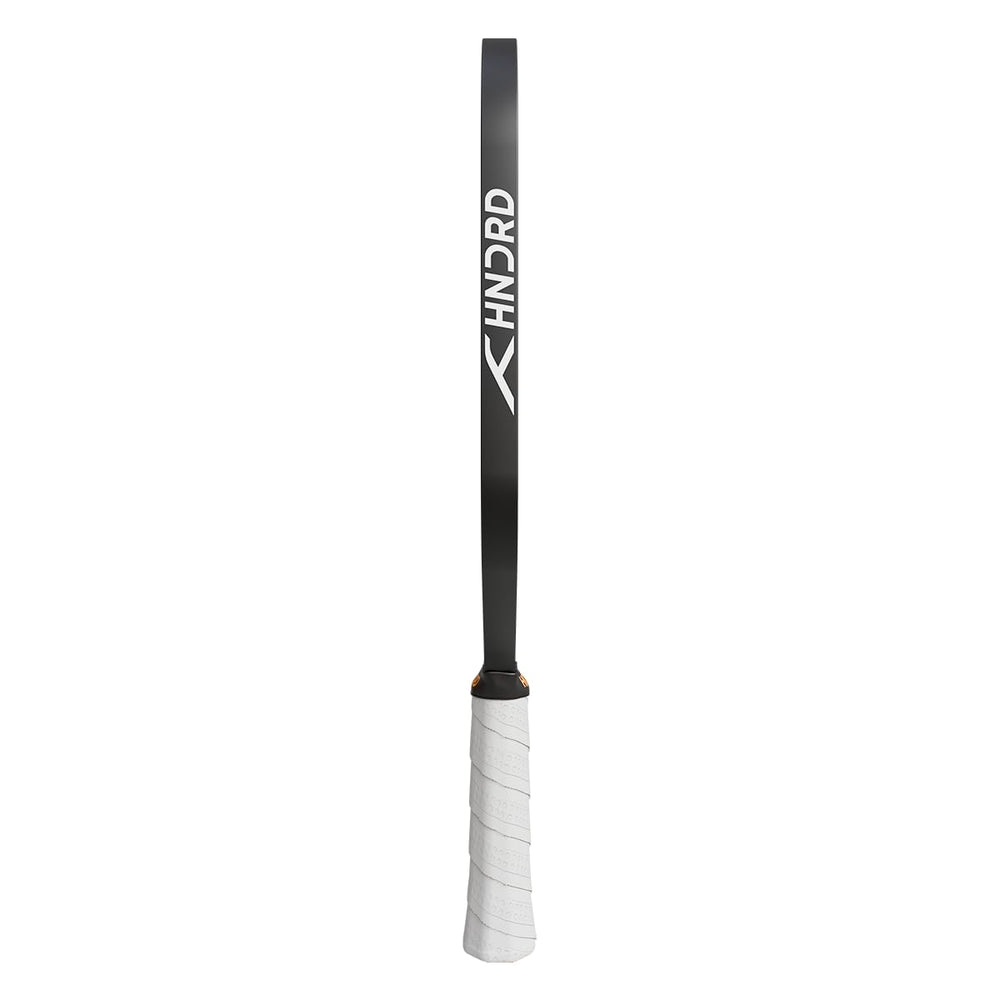Hundred Spirit-X Wide Pickleball Paddle, 13mm Core - Best Price online Prokicksports.com