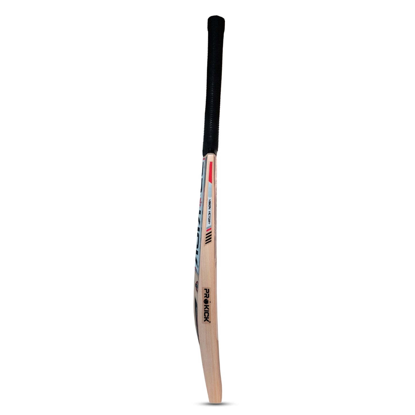 Prokick Stealth Kashmir Willow Cricket Bat - Best Price online Prokicksports.com