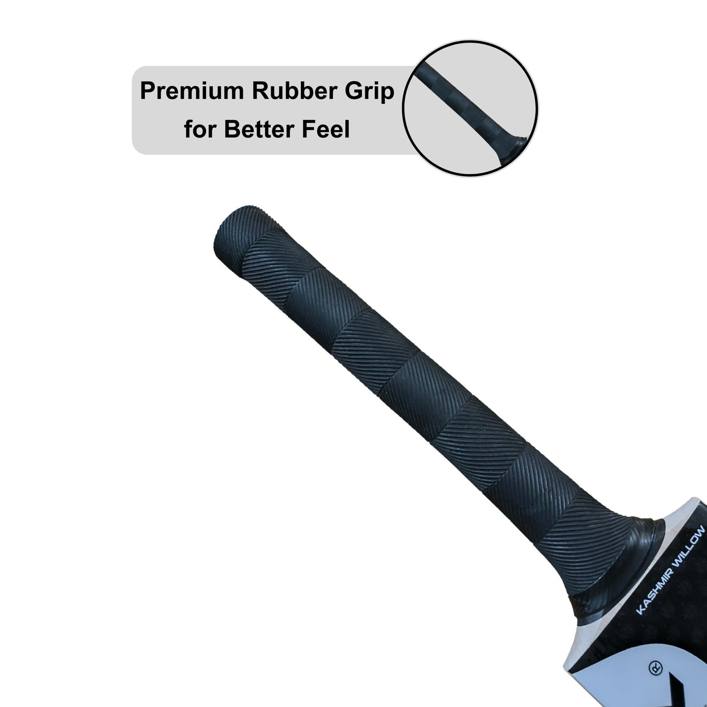 Prokick Stellar Kashmir Willow Cricket Bat - Best Price online Prokicksports.com
