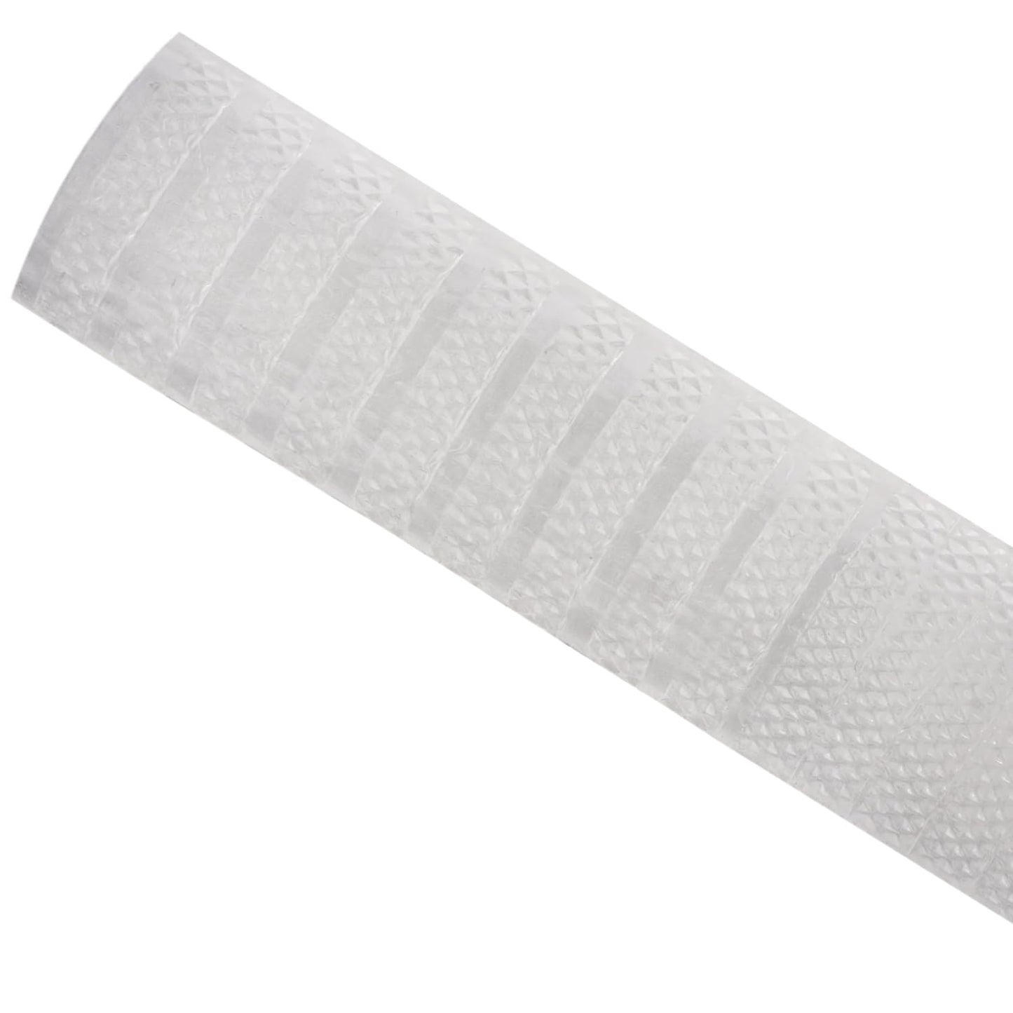 SG Supreme Cricket Bat Grip – 12 Piece Set for SH Bats, Anti-Slip Textured Handle Grip with Maximum Control, Comfort & Durability - Best Price online Prokicksports.com