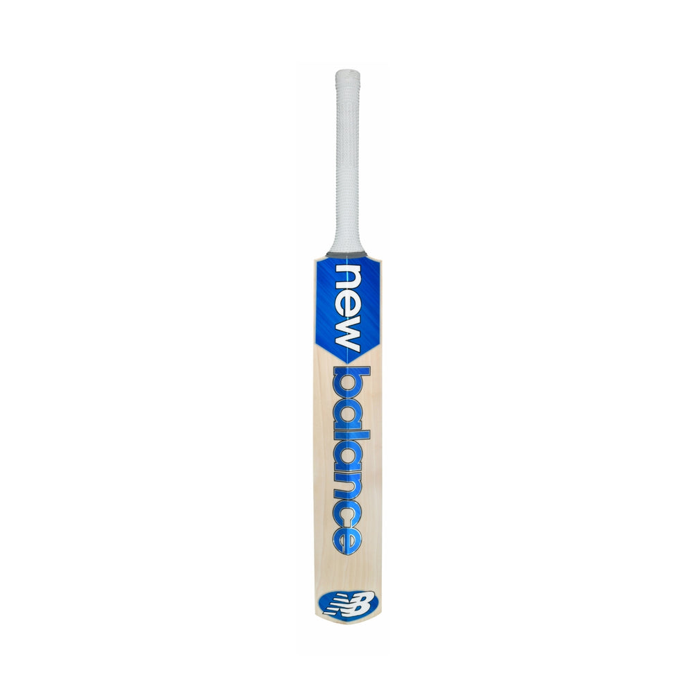 New Balance TC 1200i Max English Willow Cricket Bat - image 2