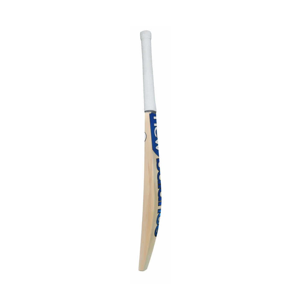 New Balance TC 1200i Pro English Willow Cricket Bat - image 3
