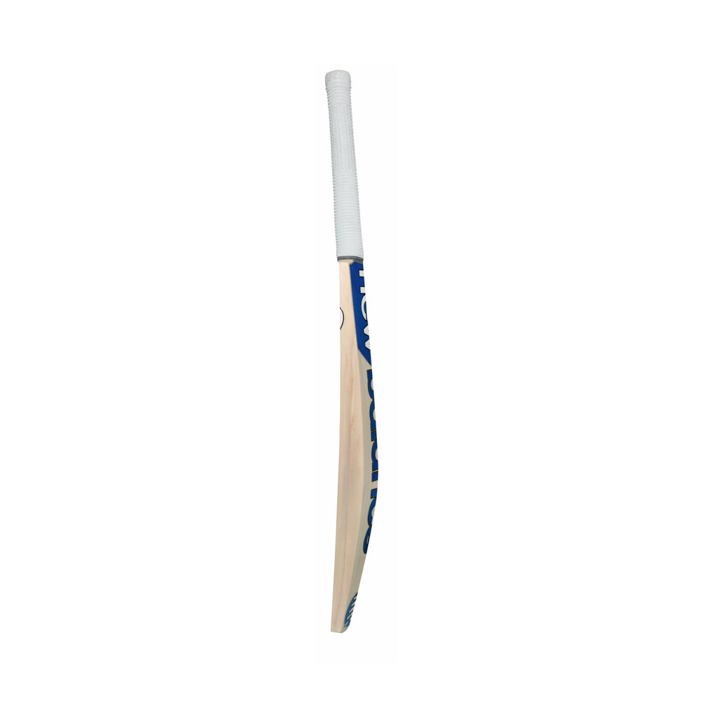 New Balance TC 700i Max English Willow Cricket Bat | Large Edges, Mid Swell & Singapore Cane Handle - Best Price online Prokicksports.com